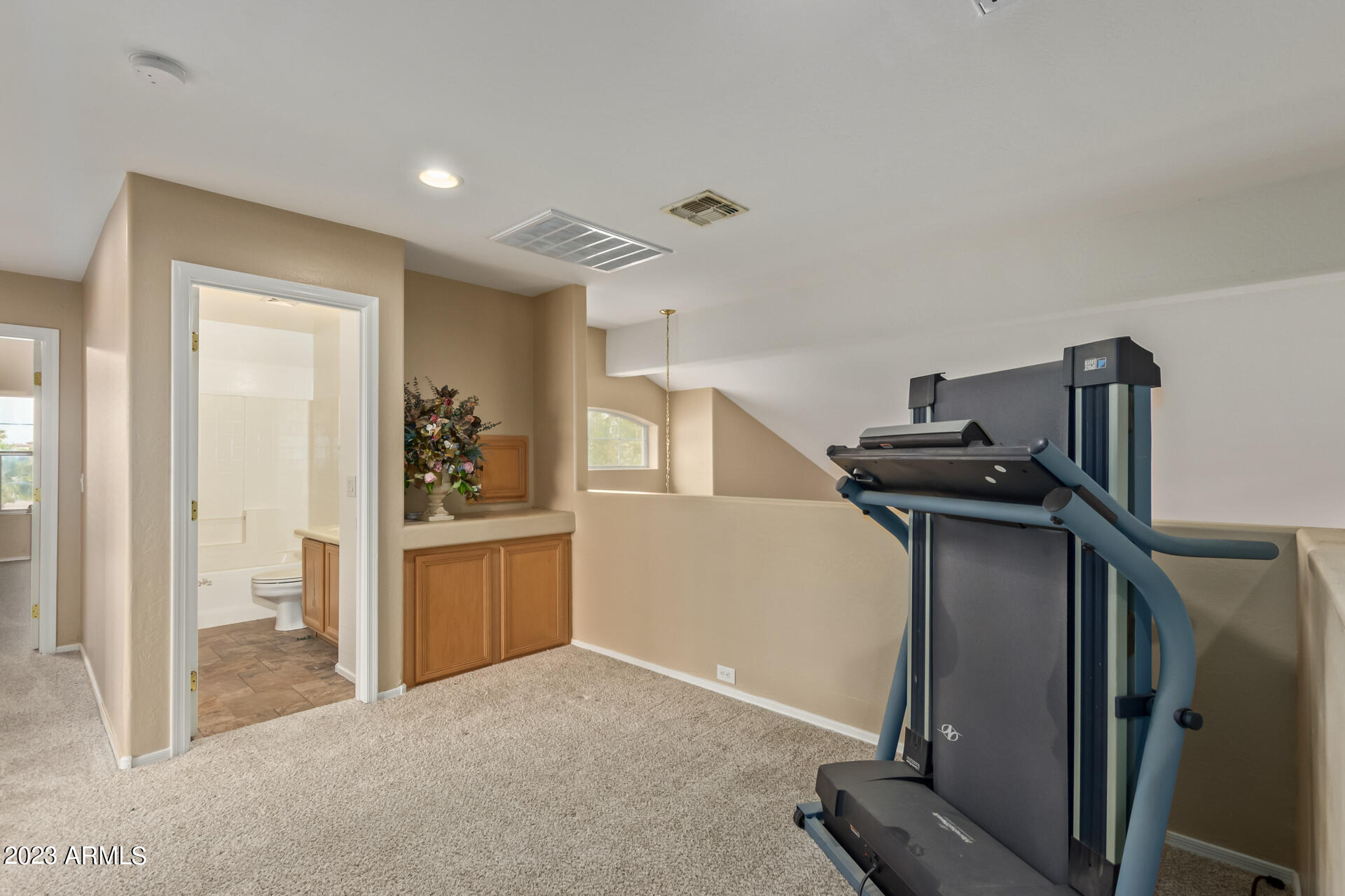 1956 South Rome Street Gilbert, AZ 85295 - Photo 21 of 41 Loft