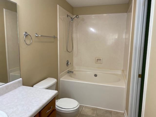 9227 Brookshire Loop Daphne, AL 36526 - Photo 16 of 23