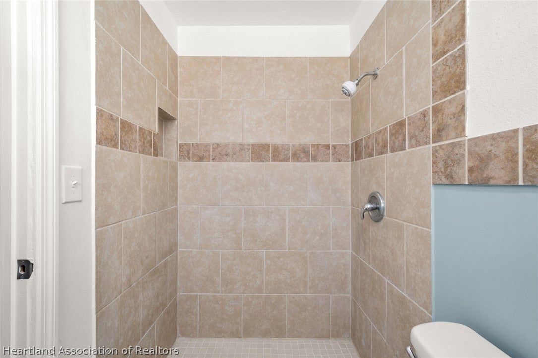 125 Lemon Road Northwest Lake Placid, FL 33852 - Photo 20 of 39 Gallery Image 20