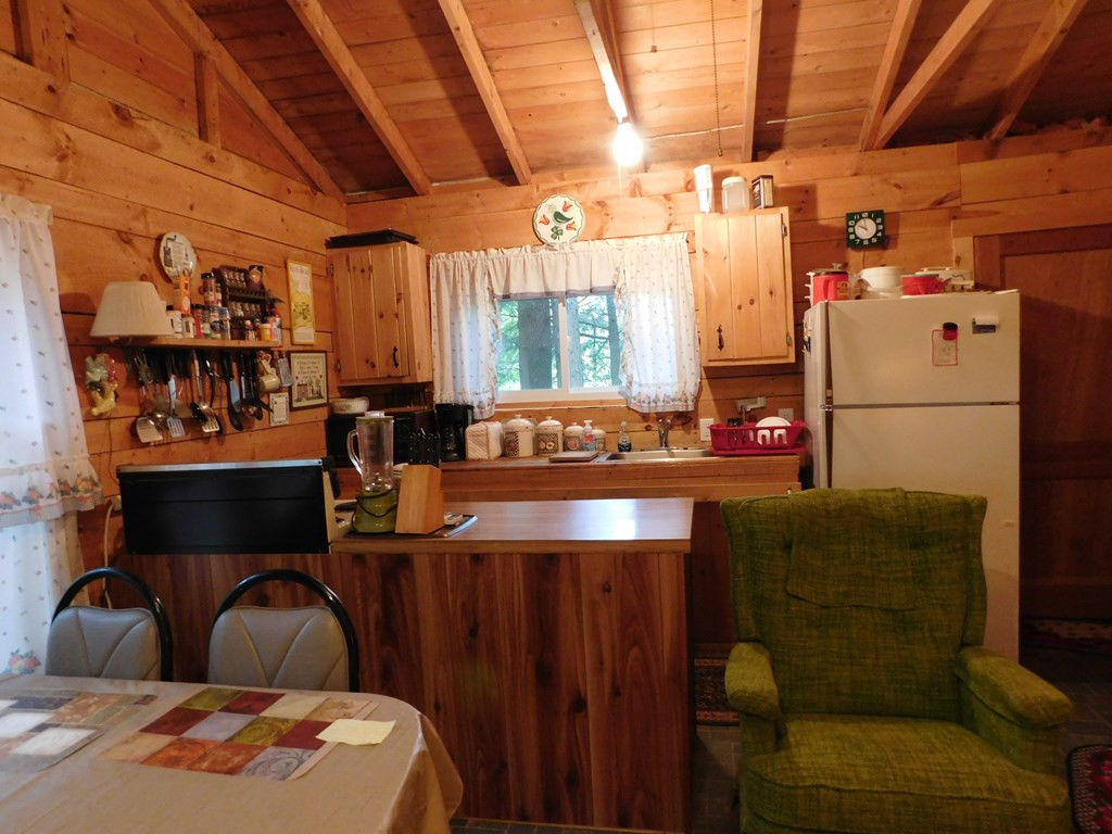 7962 Plato Road Brantingham, NY 13312 - Photo 6 of 12