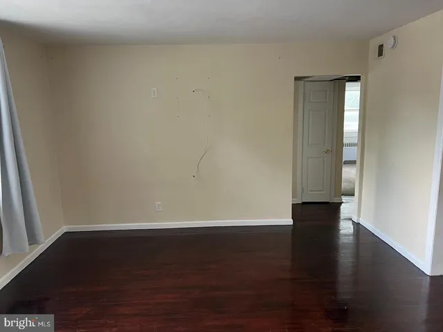 $1,775 | 113 C Cherry Parke, Cherry Hill, NJ 08002