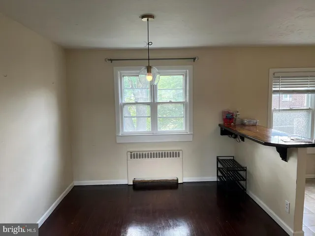 $1,775 | 113 C Cherry Parke, Cherry Hill, NJ 08002