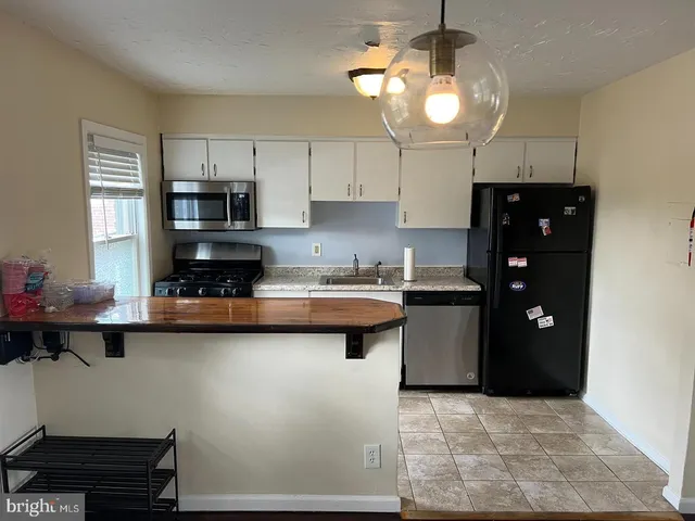 $1,775 | 113 C Cherry Parke, Cherry Hill, NJ 08002