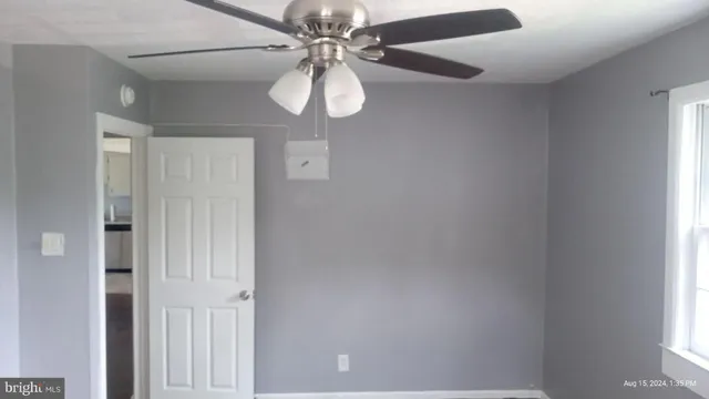 $1,775 | 113 C Cherry Parke, Cherry Hill, NJ 08002