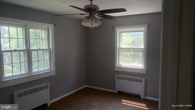 $1,775 | 113 C Cherry Parke, Cherry Hill, NJ 08002