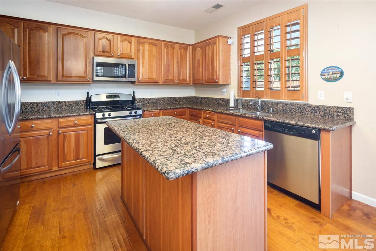 1016 Crown View Drive Reno, NV 89523 - Photo 11 of 36 Photo 11