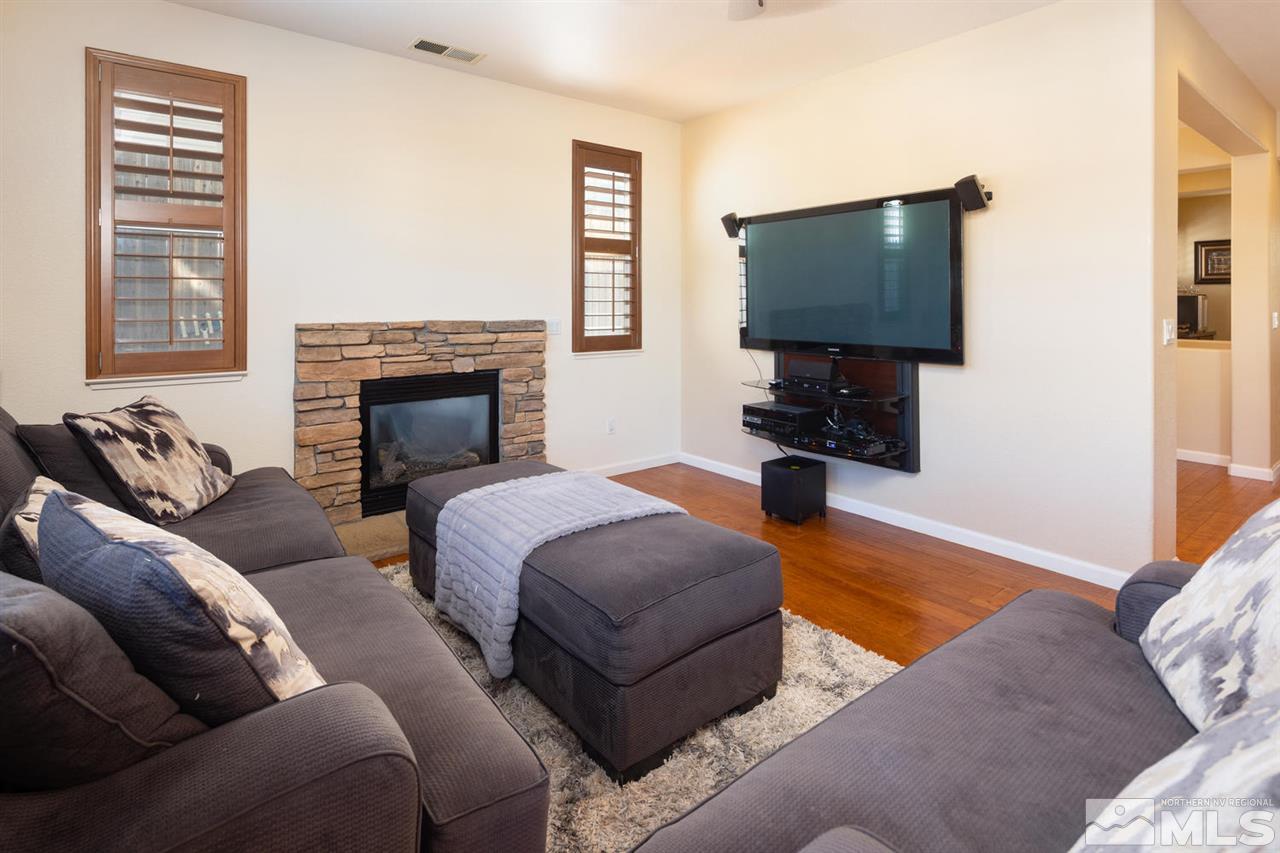 1016 Crown View Drive Reno, NV 89523 - Photo 14 of 36 Photo 14