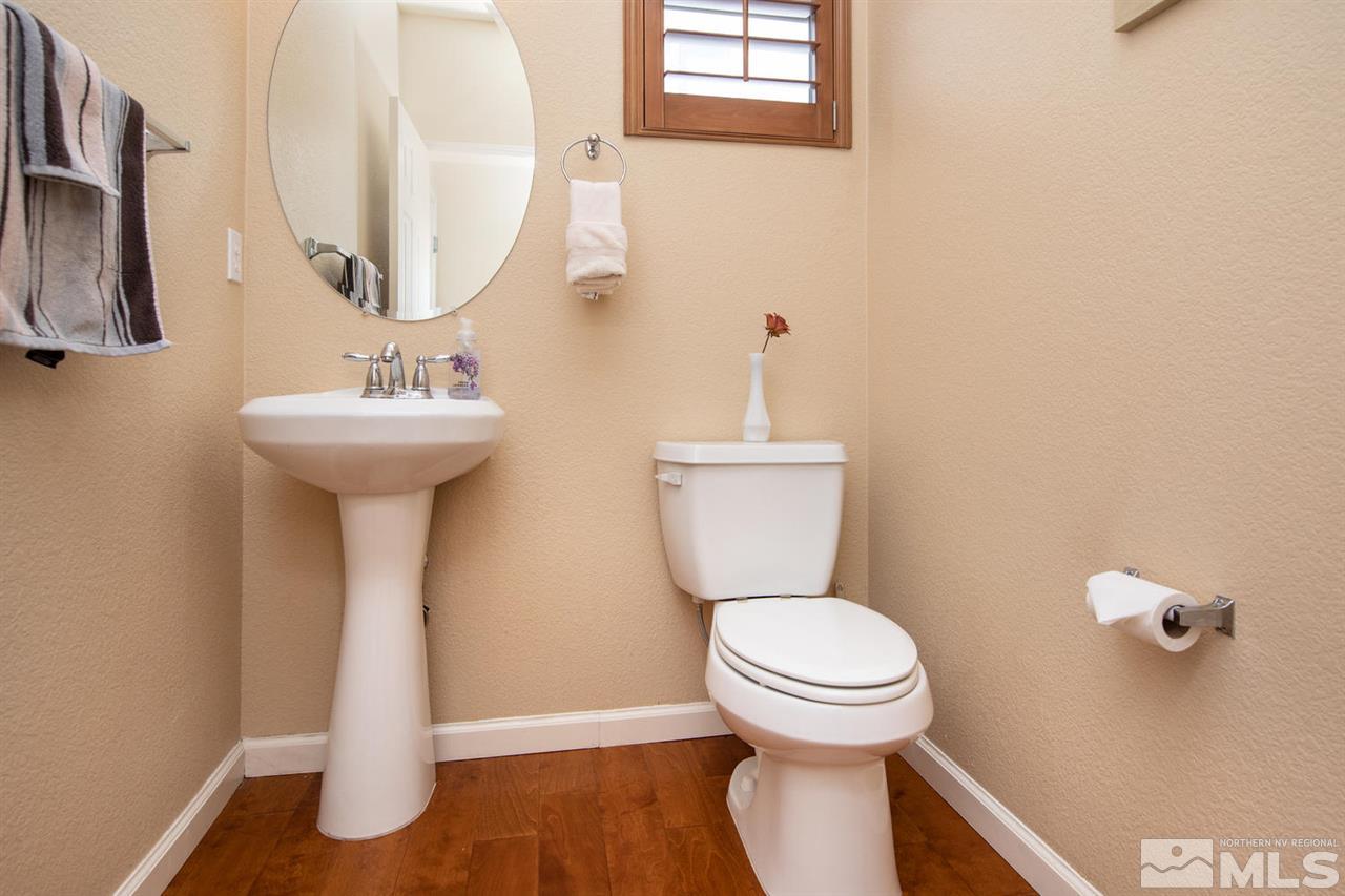 1016 Crown View Drive Reno, NV 89523 - Photo 15 of 36 Photo 15