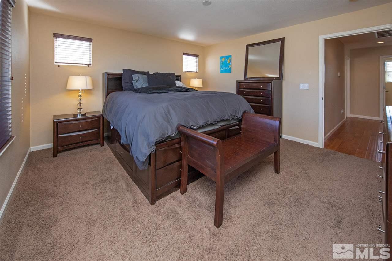 1016 Crown View Drive Reno, NV 89523 - Photo 16 of 36 Photo 16