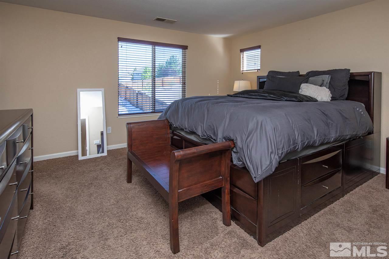 1016 Crown View Drive Reno, NV 89523 - Photo 17 of 36 Photo 17