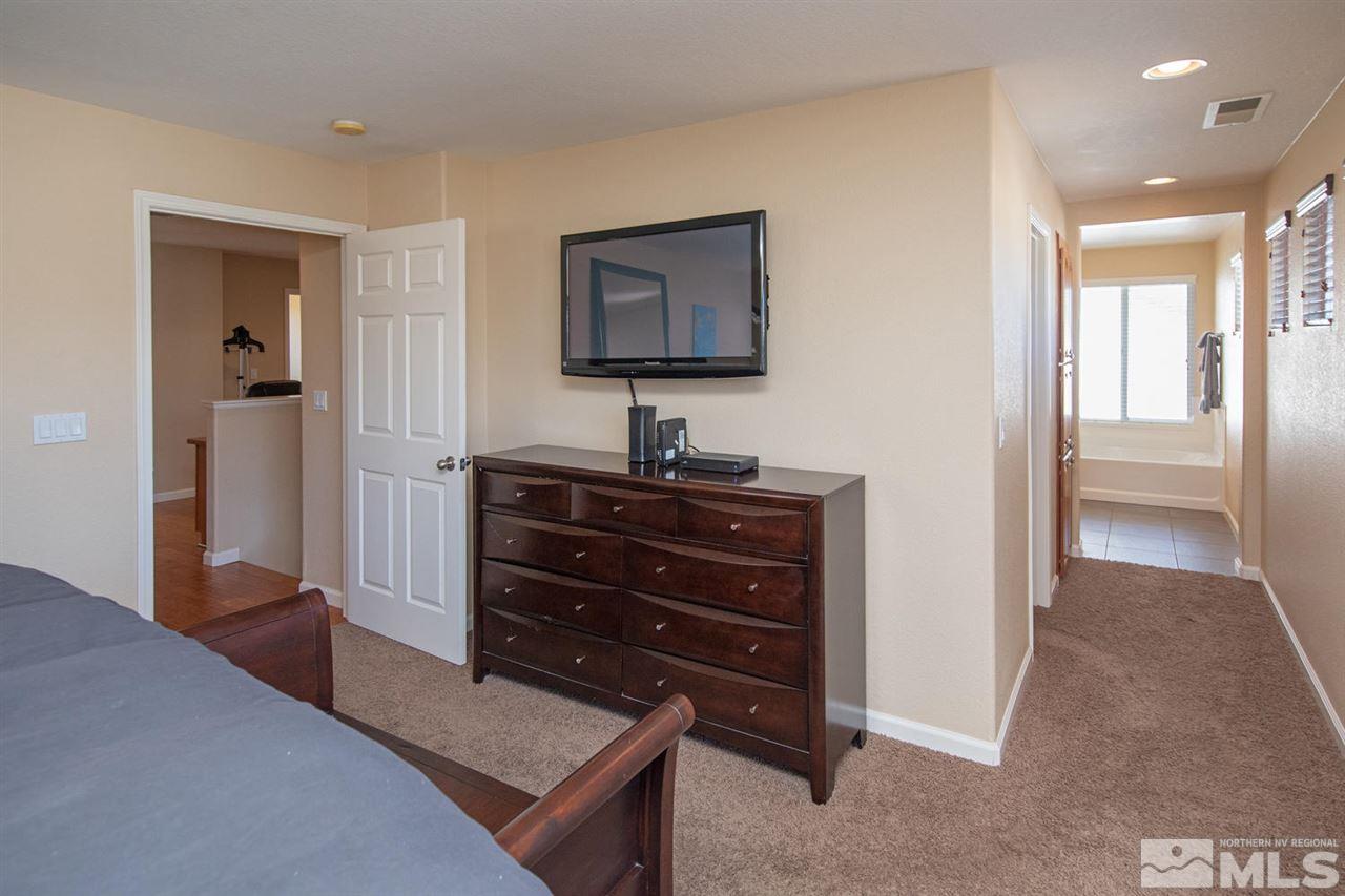 1016 Crown View Drive Reno, NV 89523 - Photo 18 of 36 Photo 18