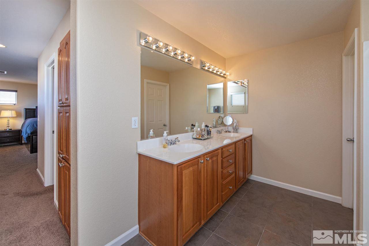 1016 Crown View Drive Reno, NV 89523 - Photo 19 of 36 Photo 19