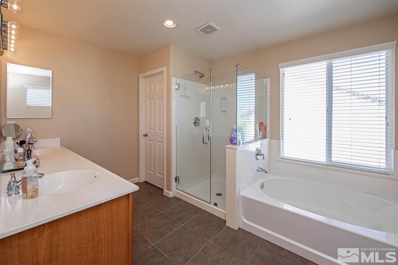 1016 Crown View Drive Reno, NV 89523 - Photo 20 of 36 Photo 20