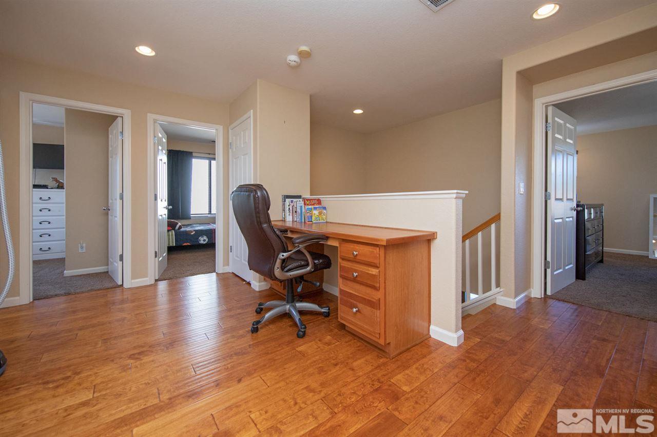 1016 Crown View Drive Reno, NV 89523 - Photo 21 of 36 Photo 21