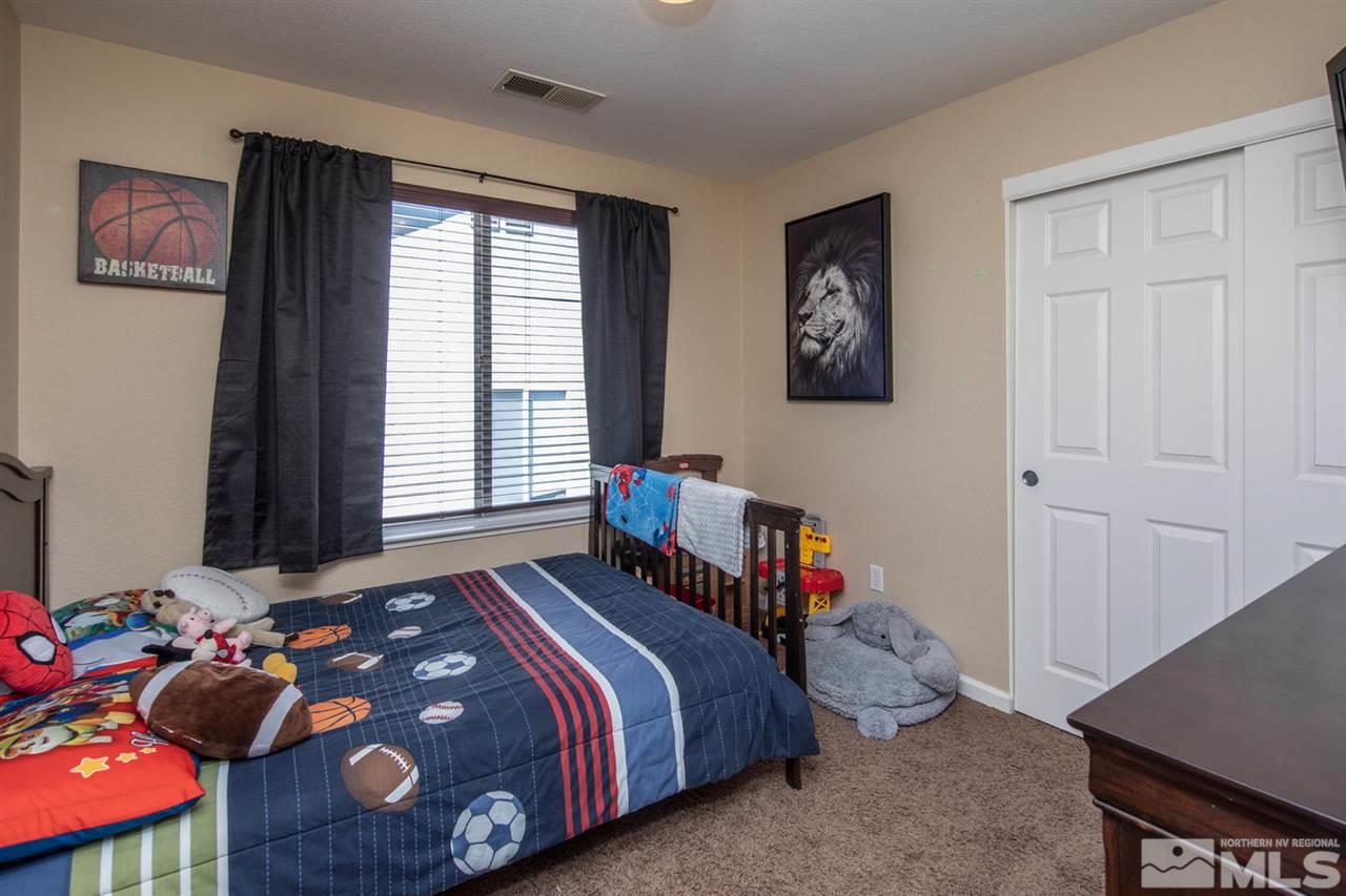1016 Crown View Drive Reno, NV 89523 - Photo 22 of 36 Photo 22