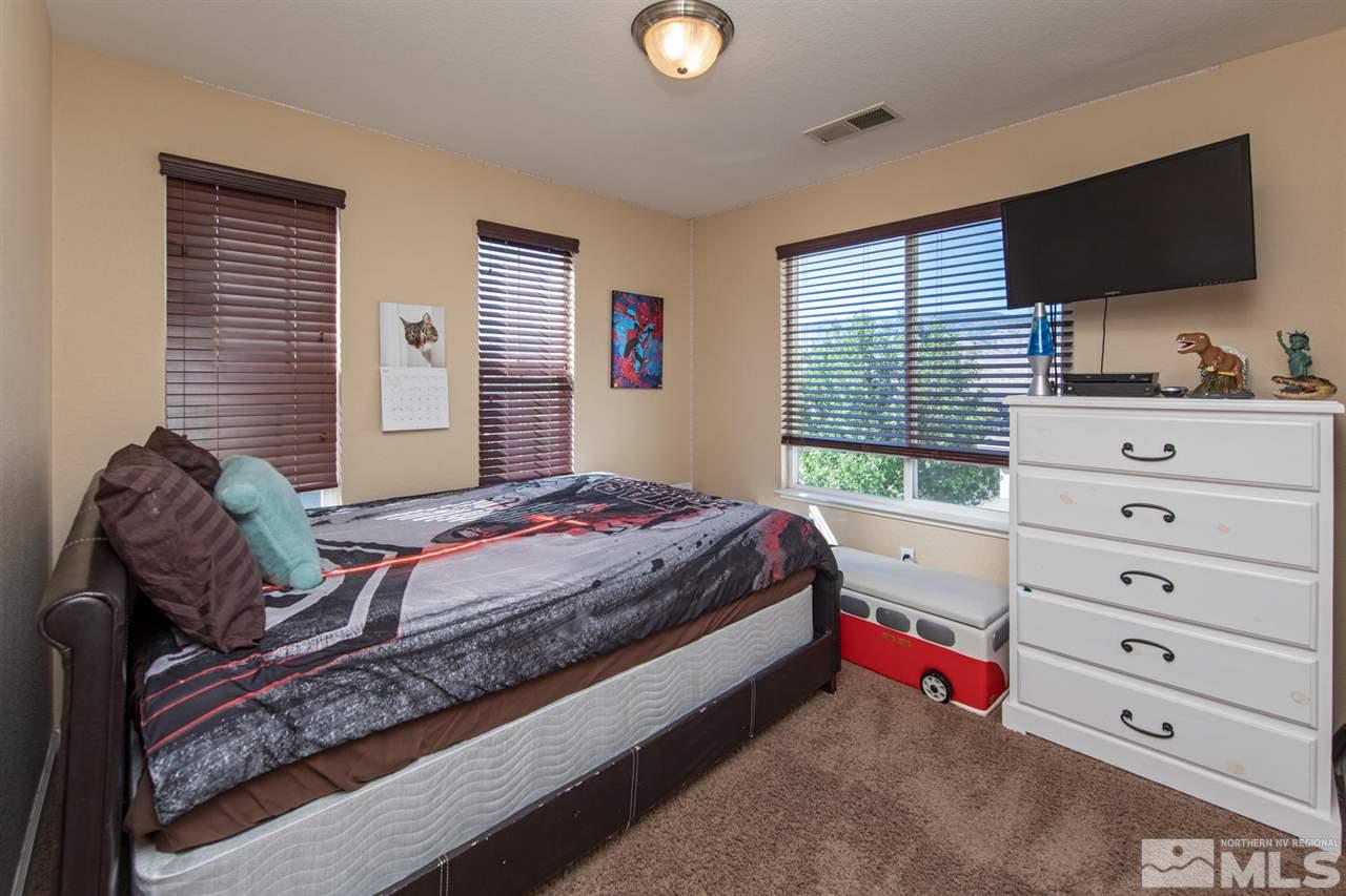1016 Crown View Drive Reno, NV 89523 - Photo 23 of 36 Photo 23