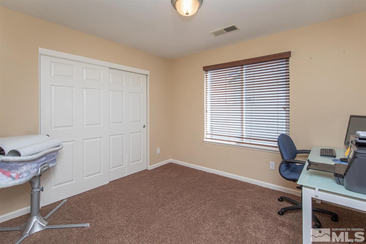 1016 Crown View Drive Reno, NV 89523 - Photo 24 of 36 Photo 24