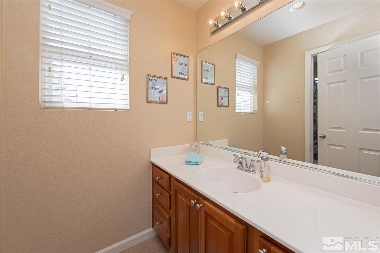 1016 Crown View Drive Reno, NV 89523 - Photo 25 of 36 Photo 25