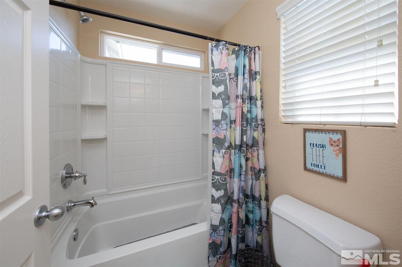 1016 Crown View Drive Reno, NV 89523 - Photo 26 of 36 Photo 26