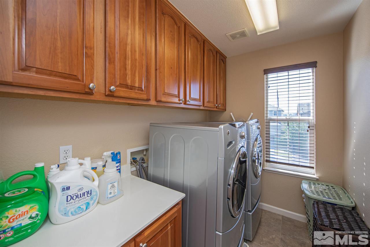 1016 Crown View Drive Reno, NV 89523 - Photo 27 of 36 Photo 27