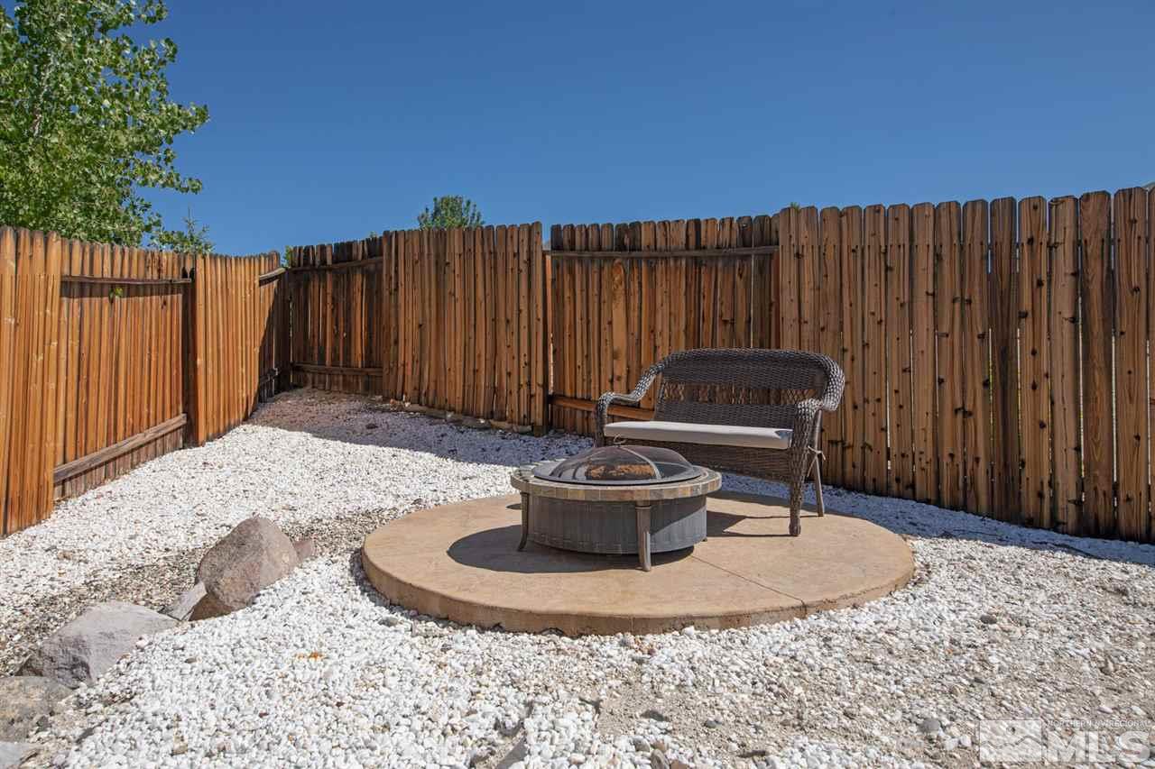 1016 Crown View Drive Reno, NV 89523 - Photo 33 of 36 Photo 33