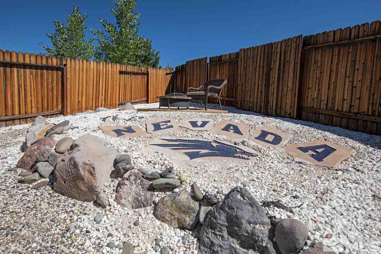 1016 Crown View Drive Reno, NV 89523 - Photo 36 of 36 Photo 36