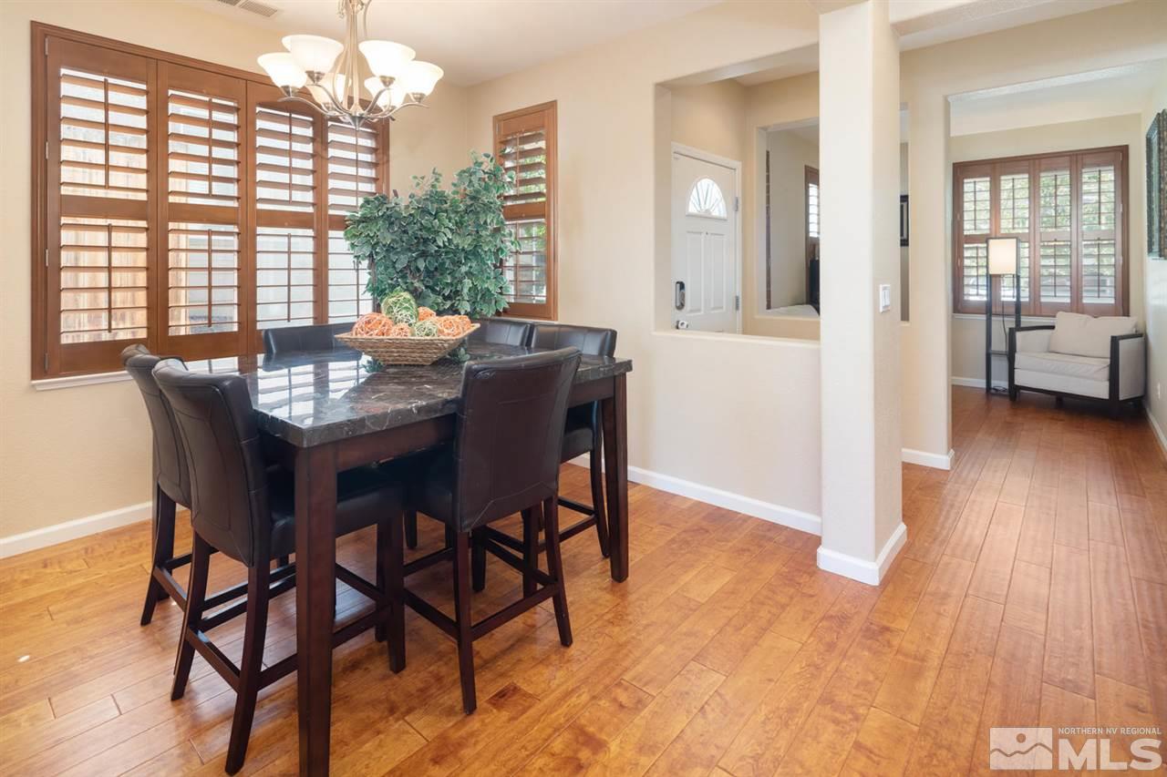 1016 Crown View Drive Reno, NV 89523 - Photo 5 of 36 Photo 5