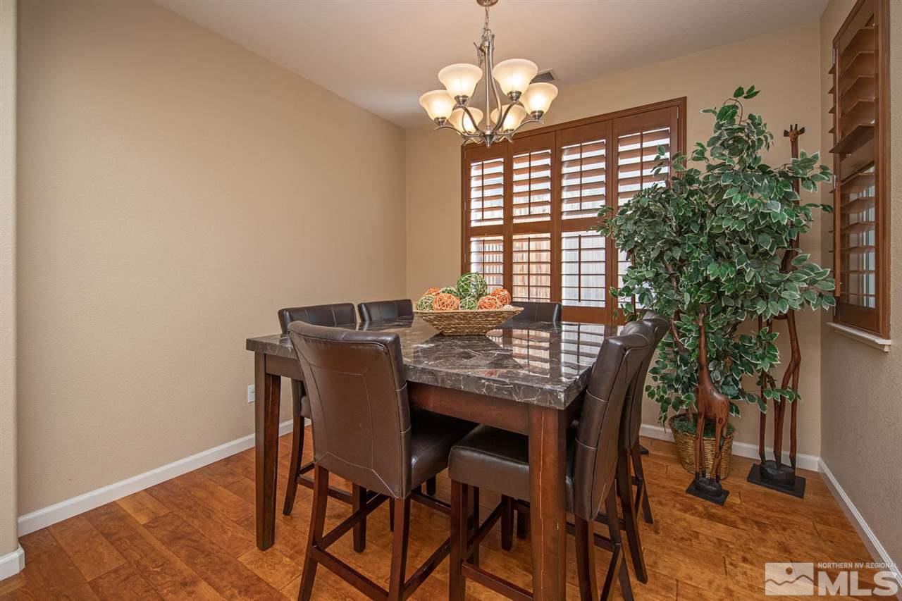 1016 Crown View Drive Reno, NV 89523 - Photo 6 of 36 Photo 6