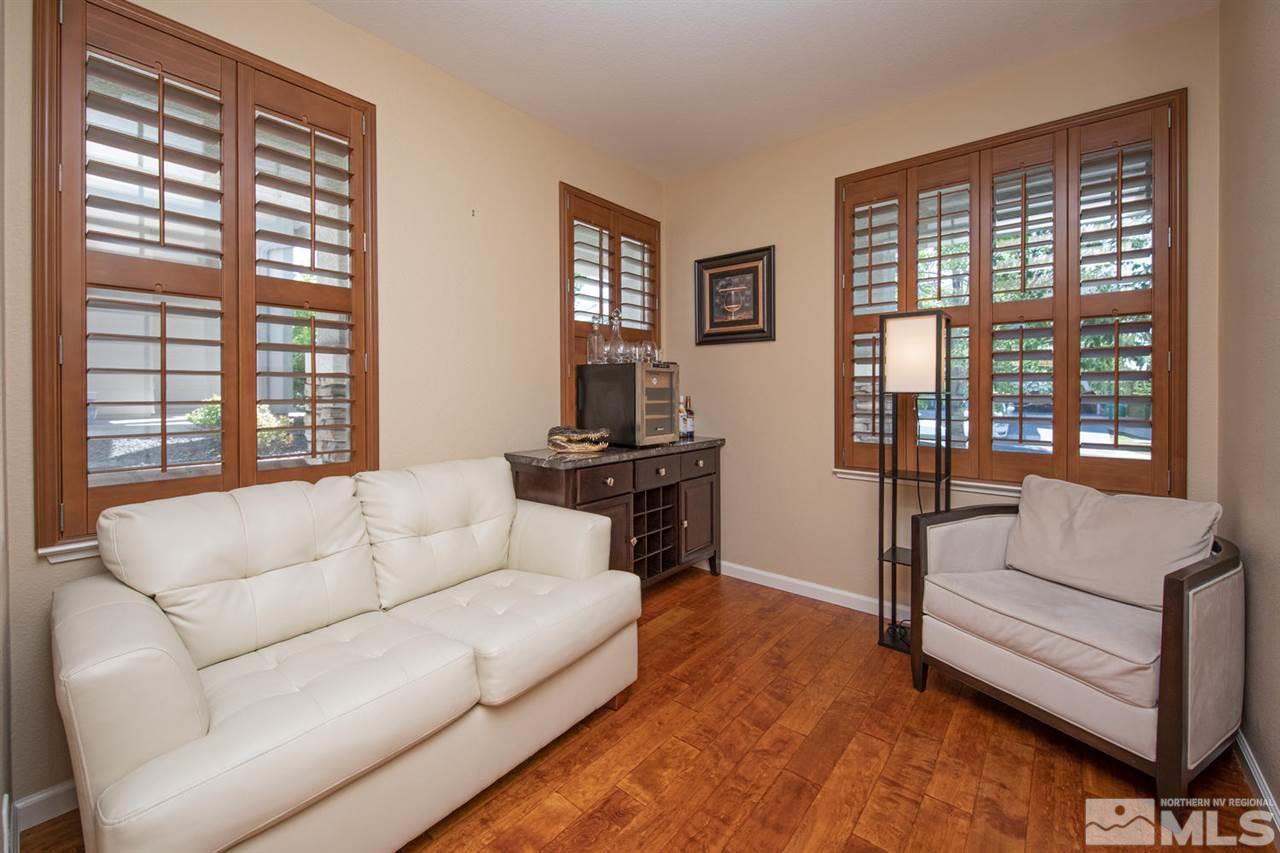 1016 Crown View Drive Reno, NV 89523 - Photo 7 of 36 Photo 7
