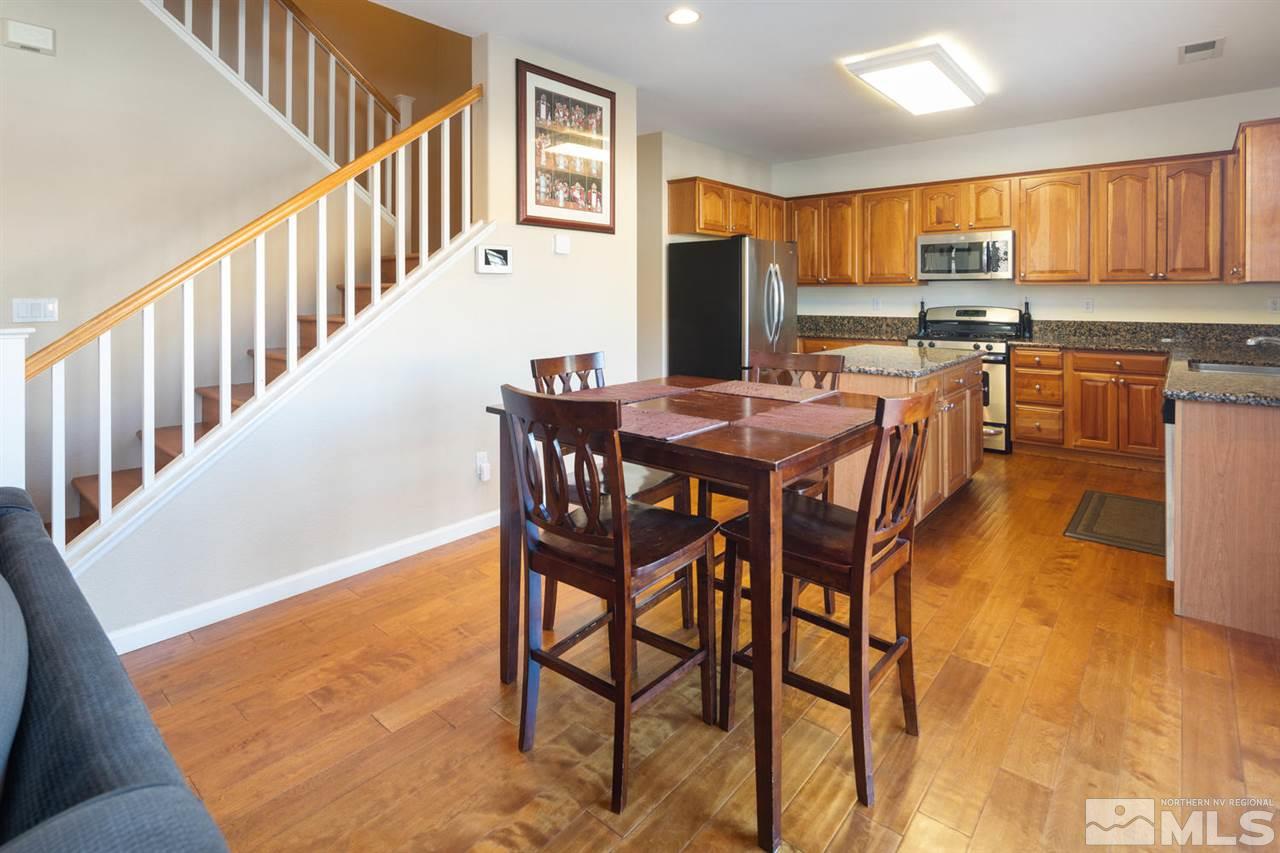 1016 Crown View Drive Reno, NV 89523 - Photo 8 of 36 Photo 8