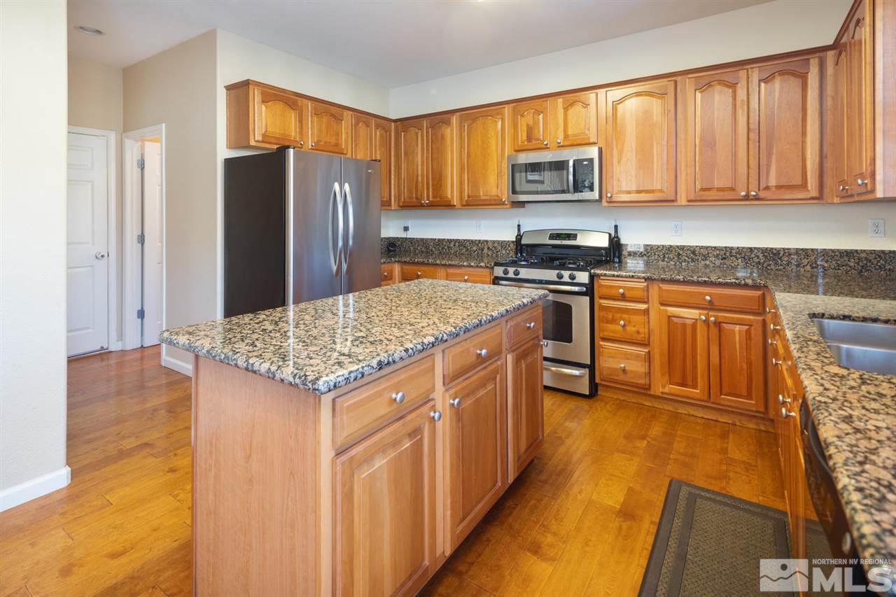 1016 Crown View Drive Reno, NV 89523 - Photo 10 of 36 Photo 10