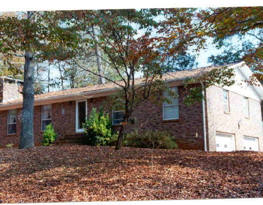 300 South Valley Road Dunlap, TN 37327 - Photo 1 of 1 Primary Photo