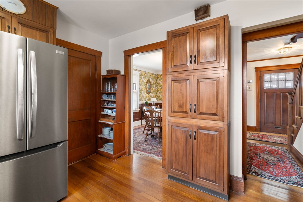 14 Mulberry Road Milton, MA 02186 - Photo 14 of 34 Gallery Image 14
