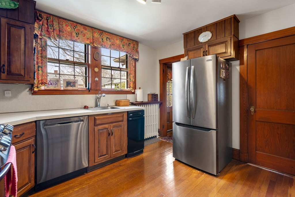 14 Mulberry Road Milton, MA 02186 - Photo 15 of 34 Gallery Image 15