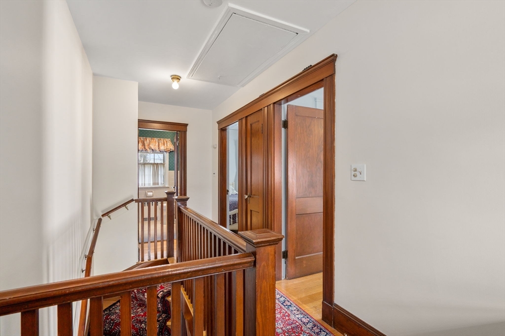 14 Mulberry Road Milton, MA 02186 - Photo 17 of 34 Gallery Image 17