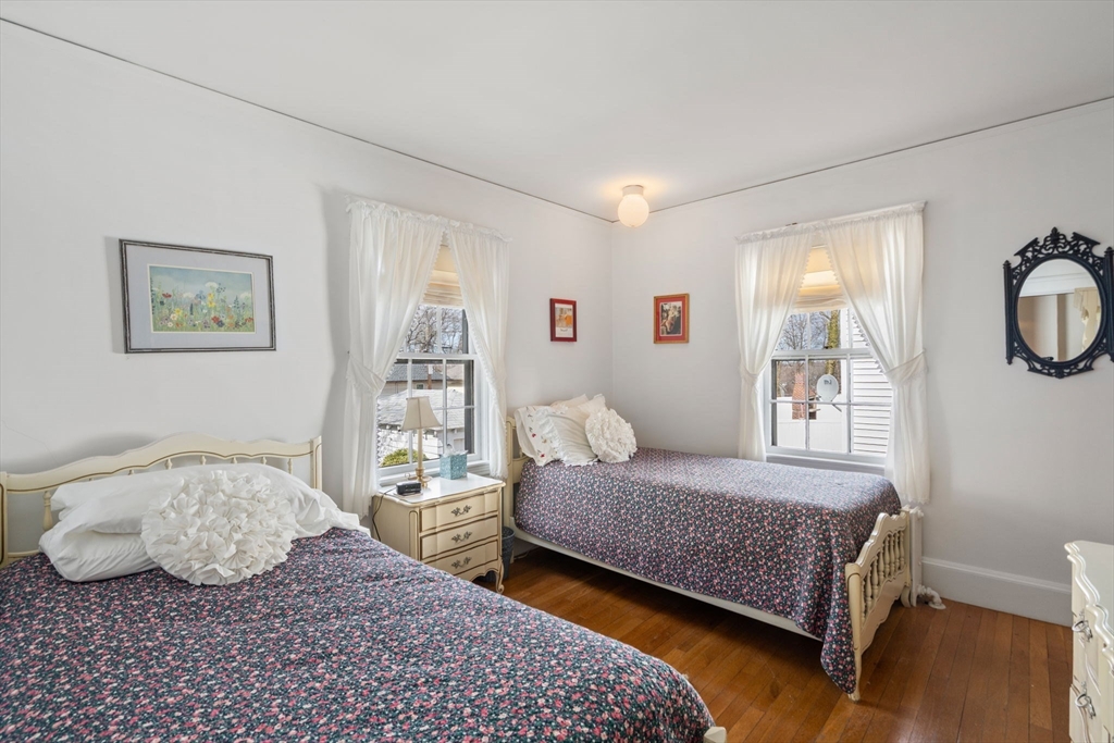 14 Mulberry Road Milton, MA 02186 - Photo 18 of 34 Gallery Image 18