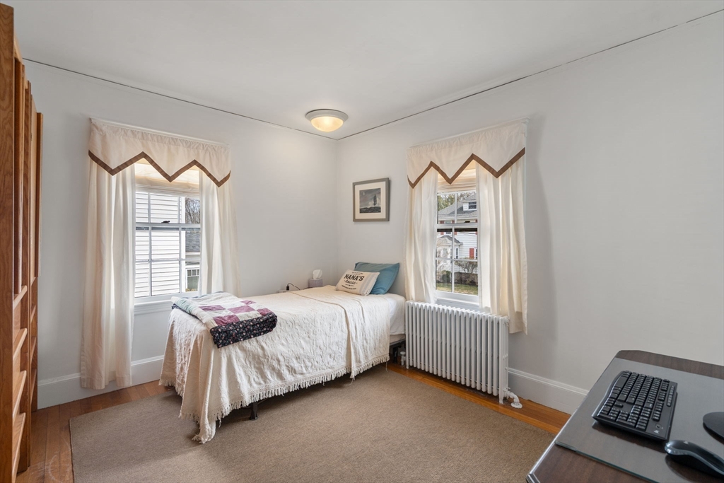 14 Mulberry Road Milton, MA 02186 - Photo 20 of 34 Gallery Image 20