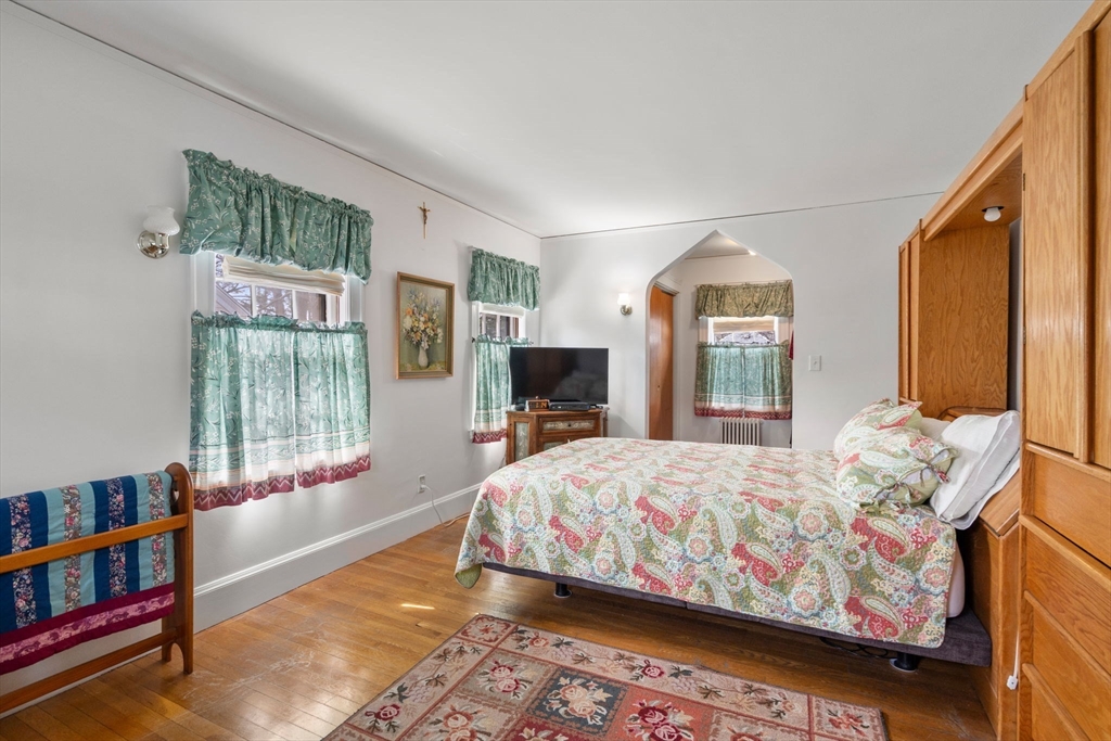 14 Mulberry Road Milton, MA 02186 - Photo 21 of 34 Gallery Image 21