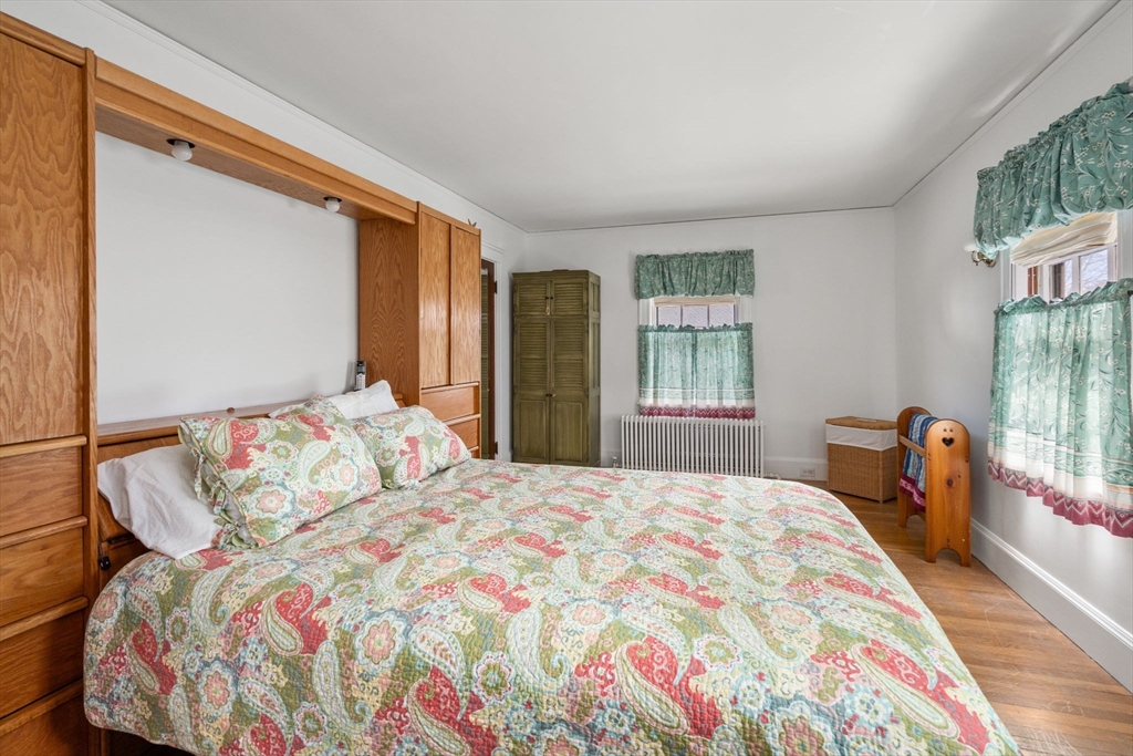 14 Mulberry Road Milton, MA 02186 - Photo 22 of 34 Gallery Image 22