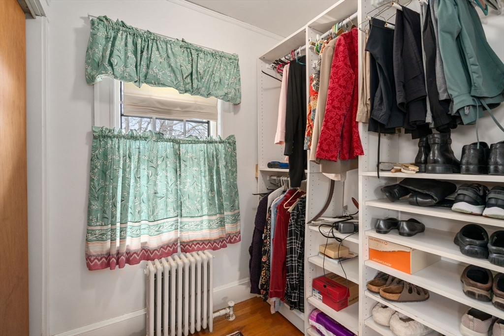 14 Mulberry Road Milton, MA 02186 - Photo 23 of 34 Gallery Image 23