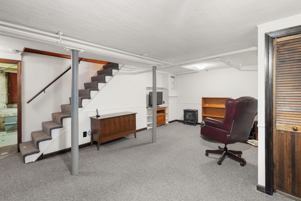 14 Mulberry Road Milton, MA 02186 - Photo 24 of 34 Gallery Image 24