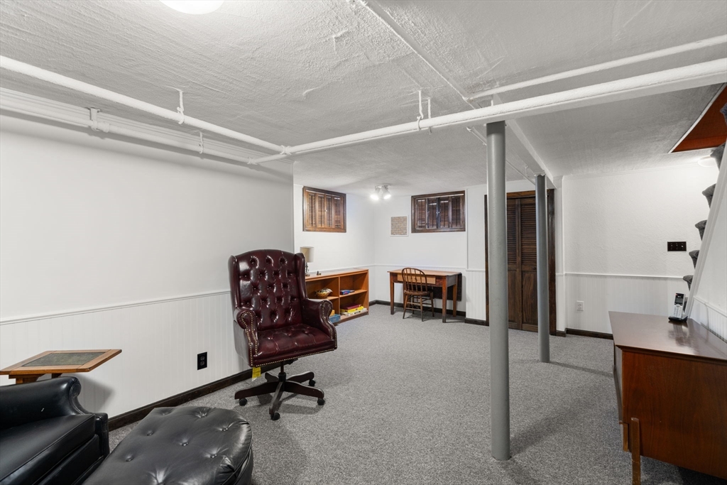 14 Mulberry Road Milton, MA 02186 - Photo 25 of 34 Gallery Image 25