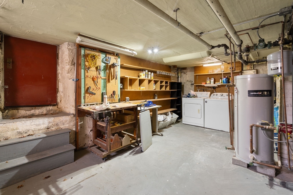 14 Mulberry Road Milton, MA 02186 - Photo 26 of 34 Gallery Image 26