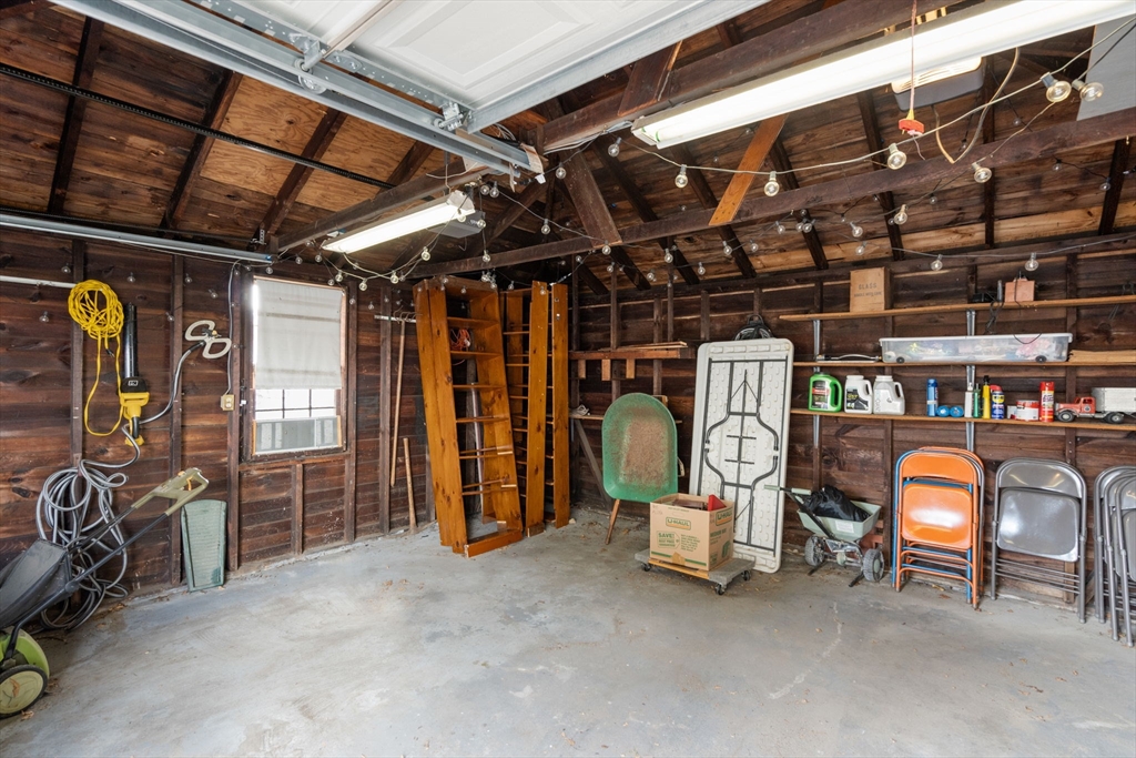 14 Mulberry Road Milton, MA 02186 - Photo 28 of 34 Gallery Image 28