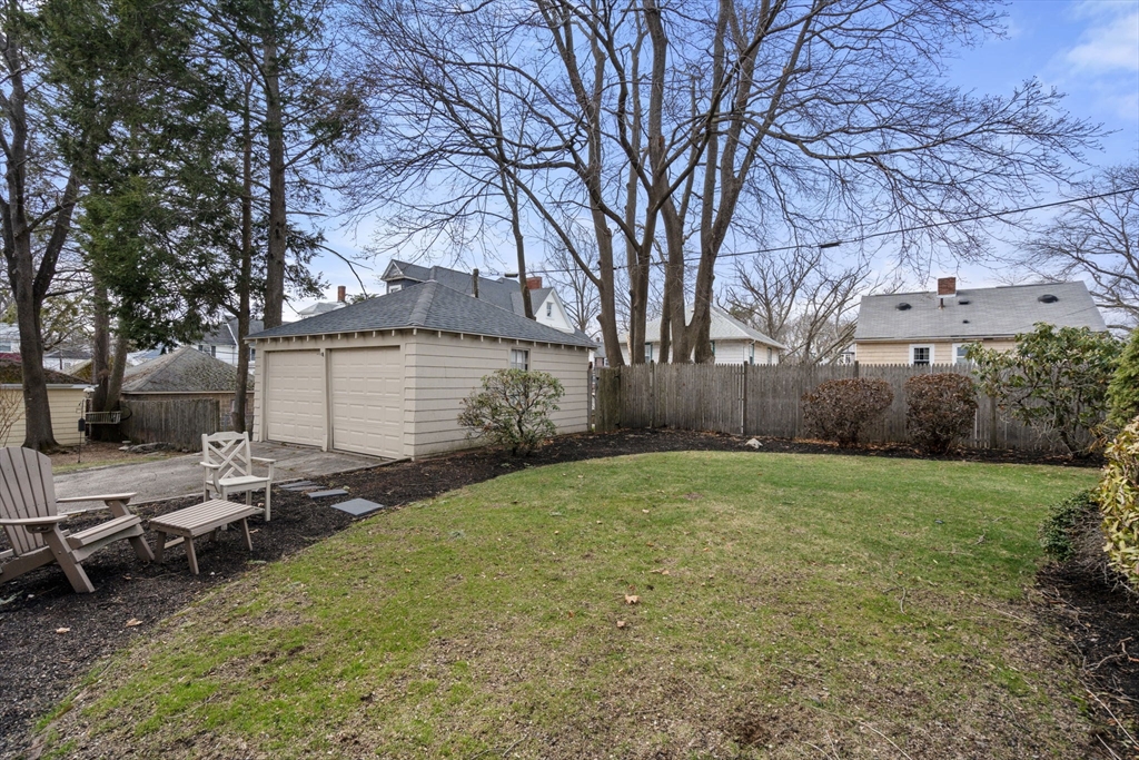 14 Mulberry Road Milton, MA 02186 - Photo 34 of 34 Gallery Image 34