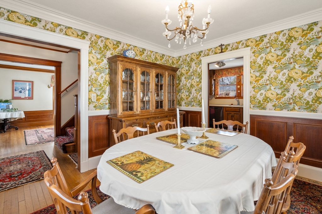 14 Mulberry Road Milton, MA 02186 - Photo 10 of 34 Gallery Image 10