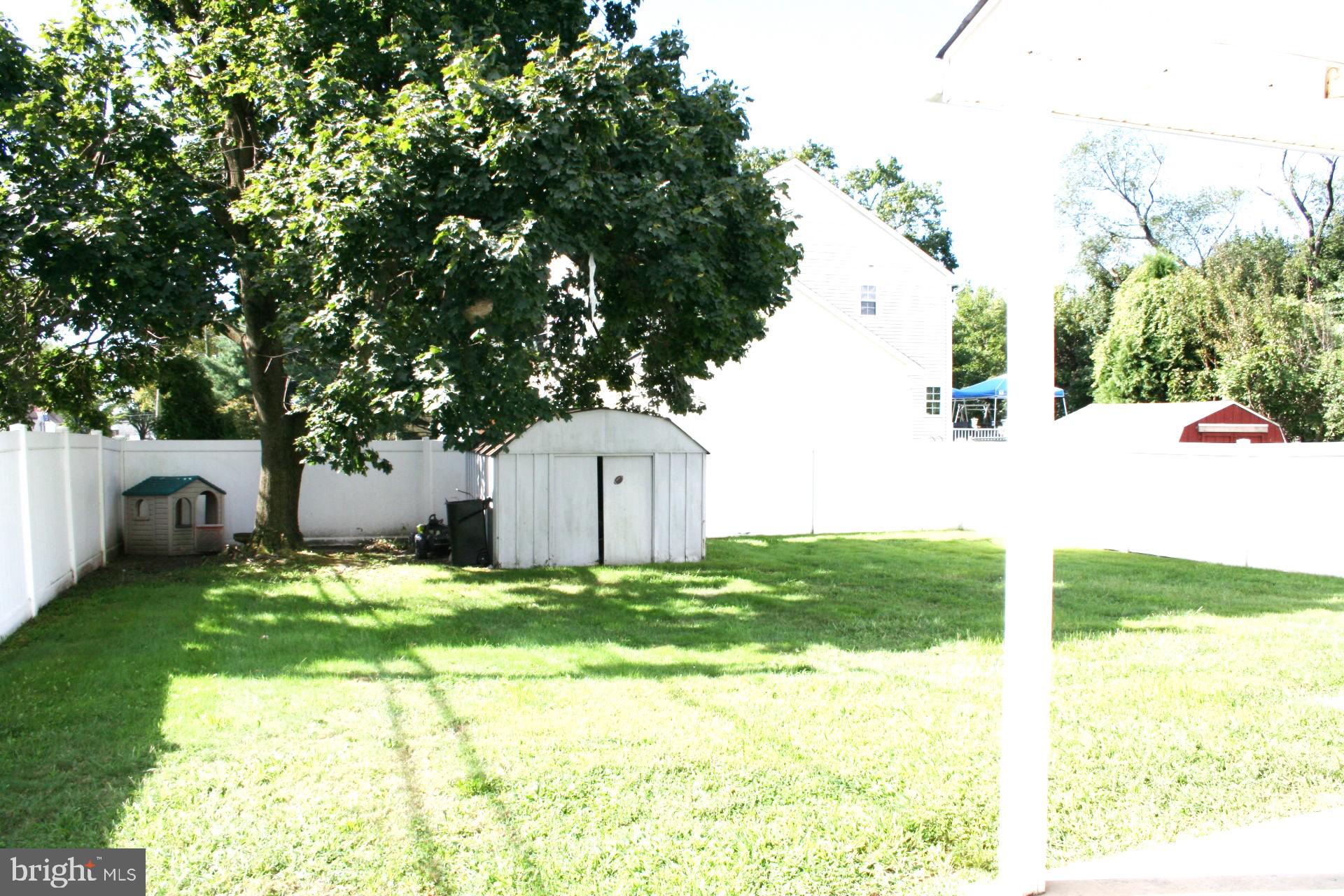 120 West Browning Road Bellmawr, NJ 08031 - Photo 2 of 14 Gallery Image 2