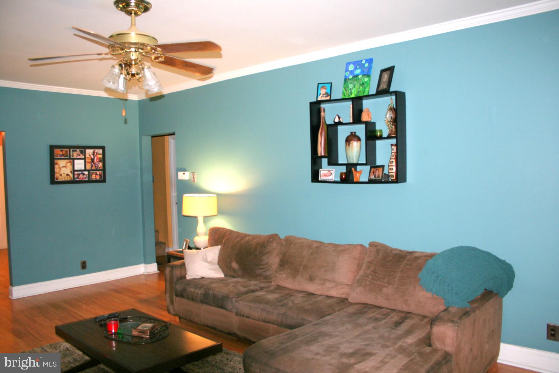 120 West Browning Road Bellmawr, NJ 08031 - Photo 11 of 14 Gallery Image 11