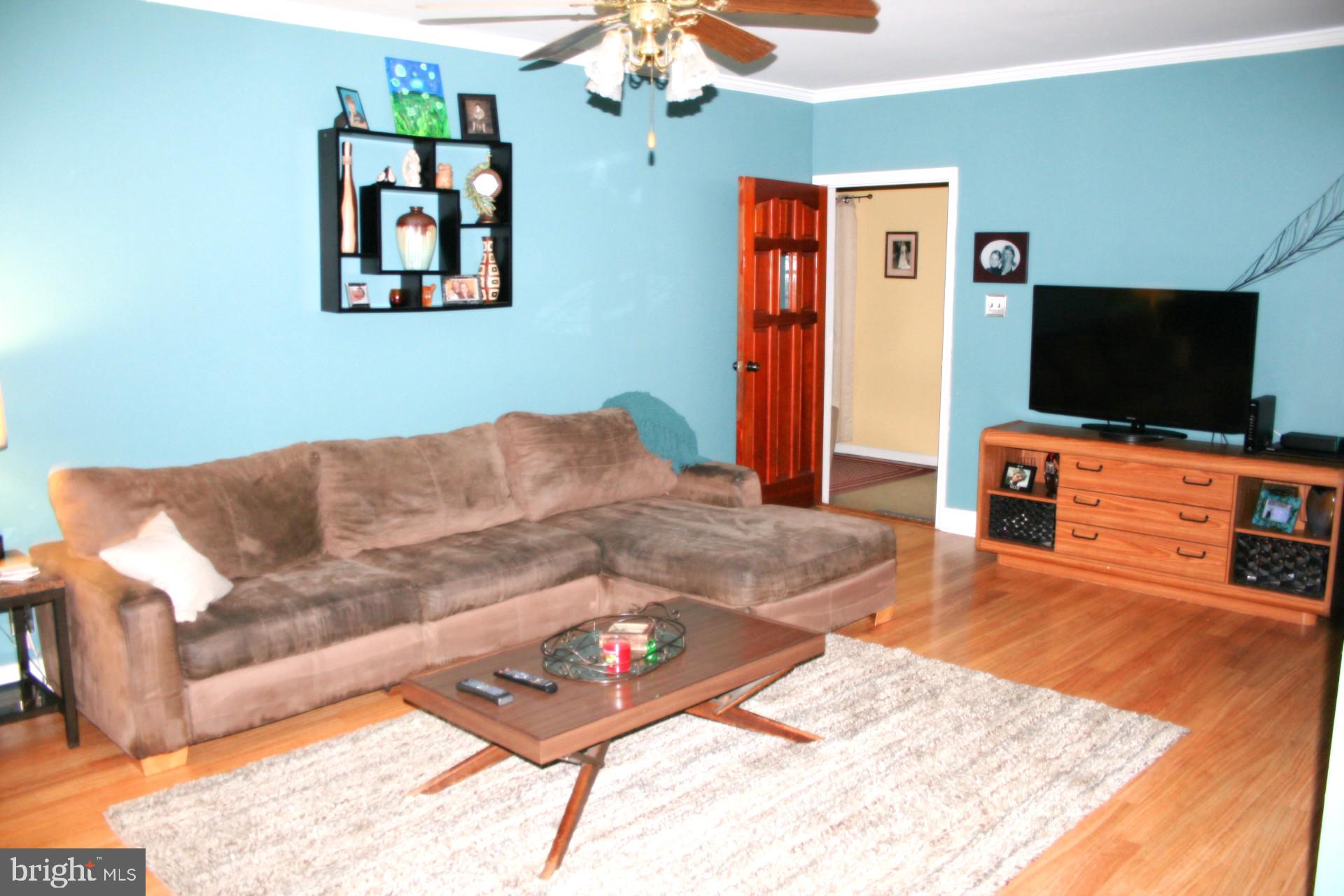 120 West Browning Road Bellmawr, NJ 08031 - Photo 12 of 14 Gallery Image 12