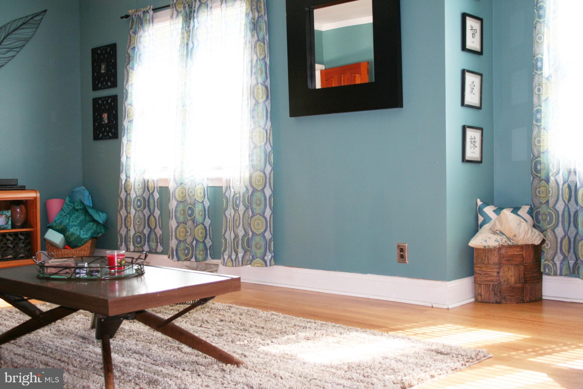 120 West Browning Road Bellmawr, NJ 08031 - Photo 13 of 14 Gallery Image 13